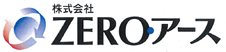 ZERO Earth Co., Ltd.