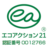 ZERO Earth Co., Ltd.